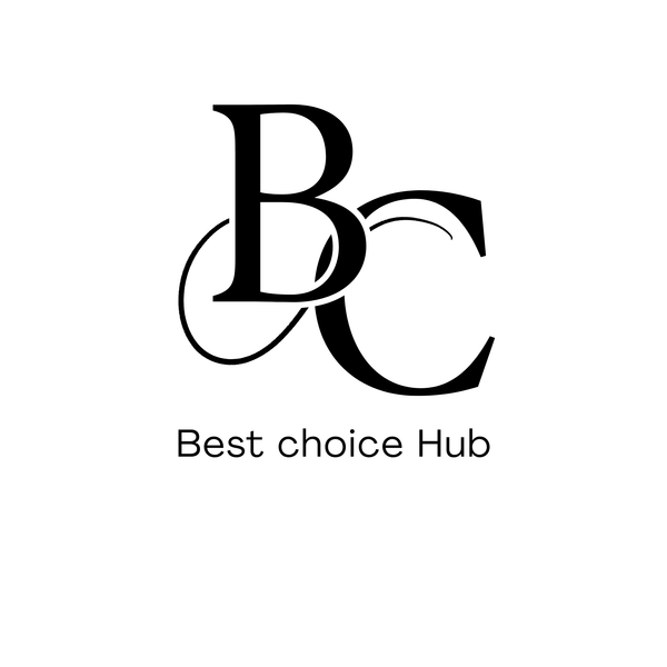best choice hub